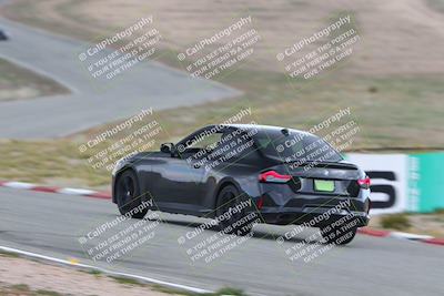 media/Mar-04-2023-West Coast Racing (Sat) [[a3f8e4c156]]/Yellow/Turn 6/